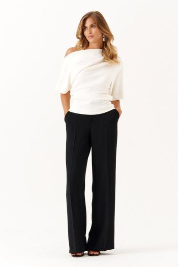 ПАНДА 116440 - фото 3