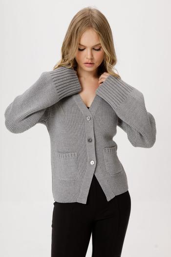 PiRS 6385 - фото 3