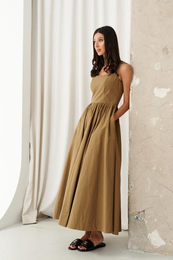 ANNETE A3677.1 - фото 4