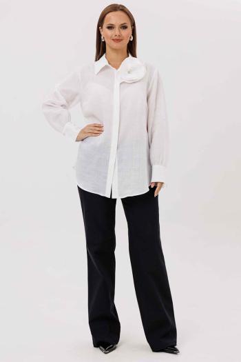 MisLana 1241.01 - фото 6