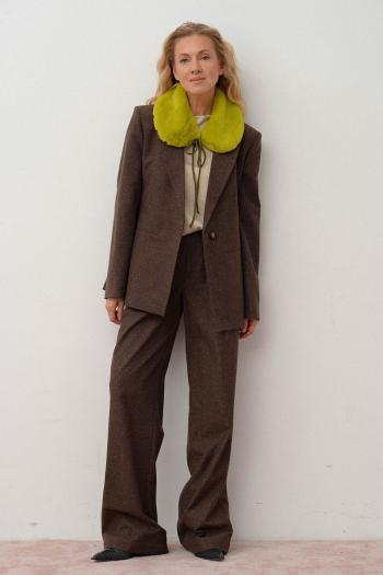 NUDE 0630 - фото 9