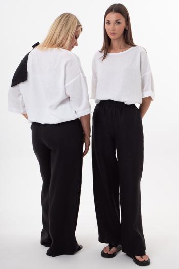 Kivviwear 4316-4315.12 - фото 3