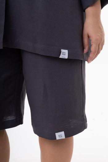 Kivviwear 4316-4317.07 - фото 6