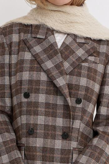 PiRS 5758 - фото 4