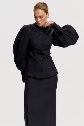 Женские блузы  6057