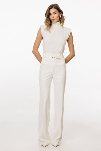 EOLA 3060.01 - фото 5