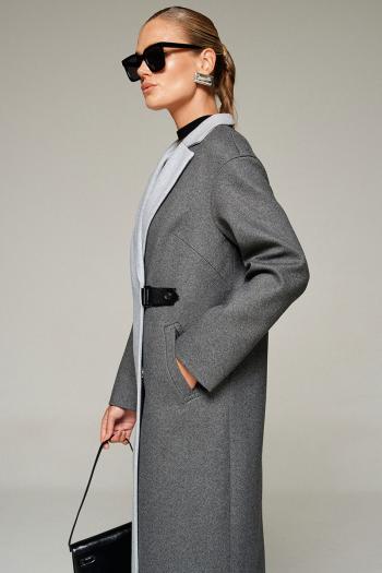 Beautiful Free 7014 - фото 7