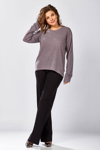 BegiModa 4154.01 - фото 7