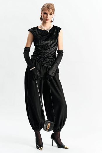 MilMil 1270 - фото 6