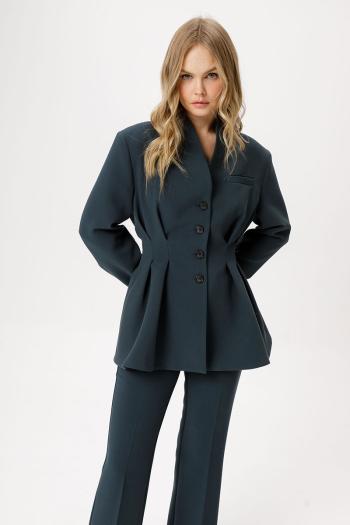 PiRS 6341 - фото 8