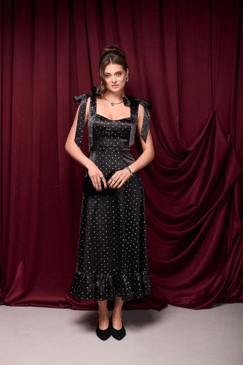 Платья миди  5135