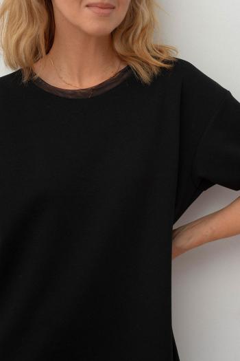 NUDE 0632 - фото 12