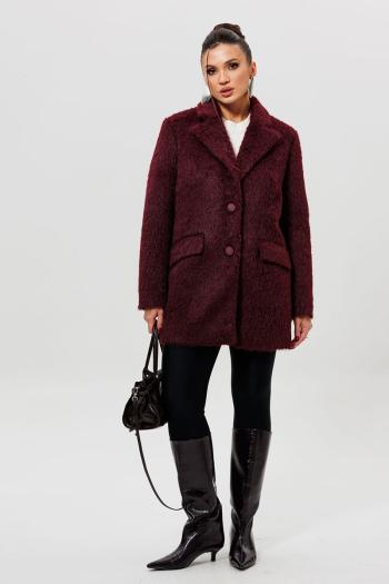 MisLana 1148.01 - фото 9