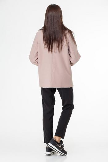 Anelli 944 - фото 12