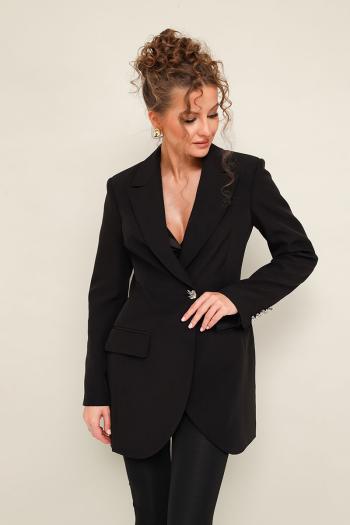 PURPUR 11-439 - фото 5