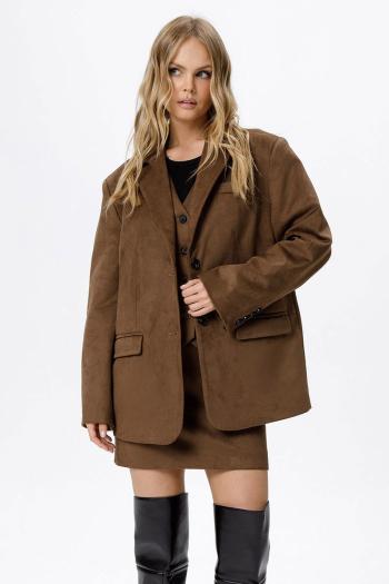 PiRS 6307 (тройка) - фото 4