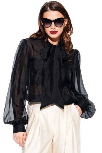 Elletto 3939 - фото 4