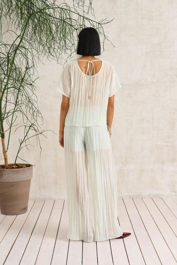 BURVIN 10138-11 - фото 2