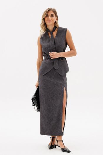 EOLA 2961 - фото 3