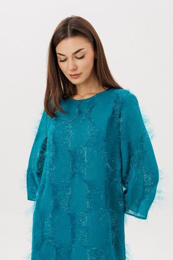 Фантазия Мод 5362.01 - фото 6