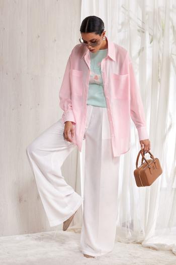 Niv Niv 1106 - фото 5