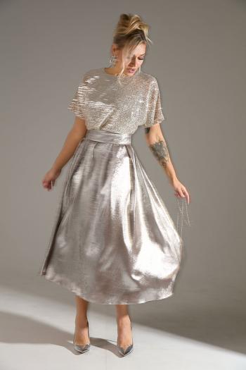 LM М76.03 - фото 3