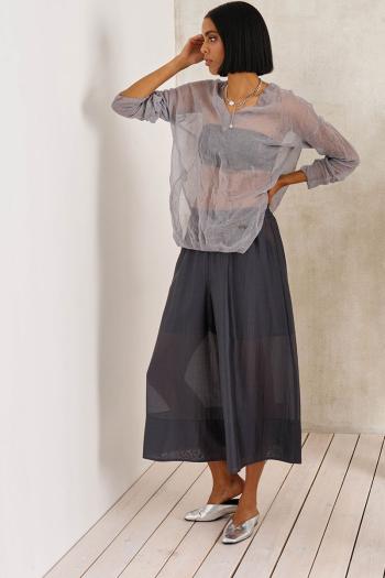 BURVIN 10023-78 - фото 3