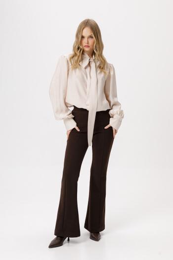 PiRS 6369 - фото 3