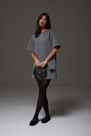 ANNETE A1722 - фото 6