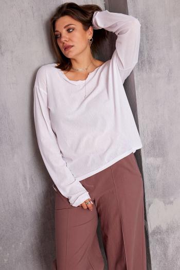 BegiModa 4129 - фото 5