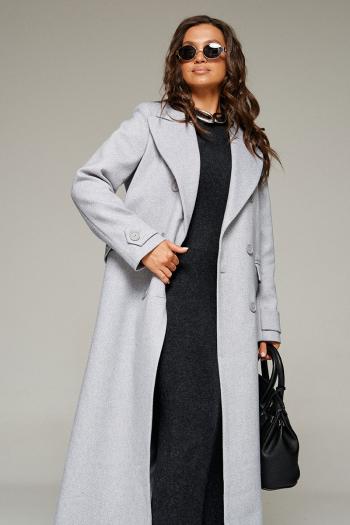 Beautiful Free 7030 - фото 9