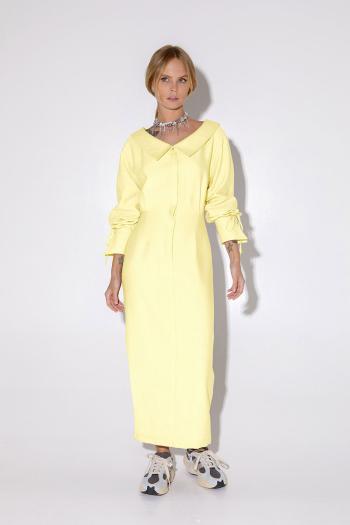 PiRS 5230.03 - фото 4