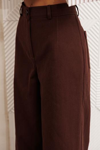 GIZART 35377.04 - фото 9