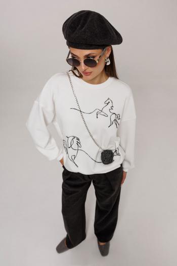 BUTER 3213 - фото 9