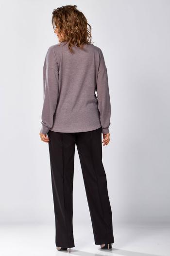 BegiModa 4156 - фото 6