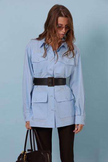 Женские рубашки  1079