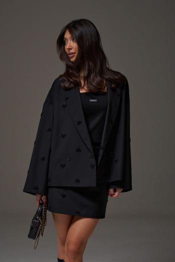 ANNETE A1702 - фото 8