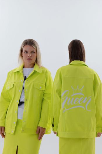 Kivviwear 4310.02 - фото 4