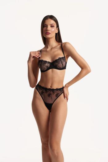 Milady 344-2.3-95 - фото 3