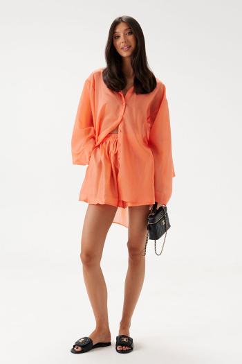ANNETE A1601.1 - фото 4