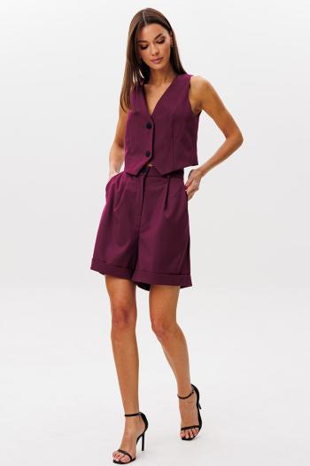Kivviwear 4165-4177.10 - фото 4