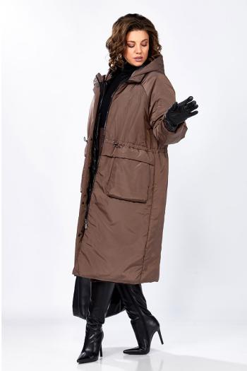 Lady Secret 8295.01 - фото 4