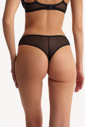 Milady 348.3-97 - фото 2