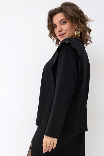 BegiModa 4150 - фото 6