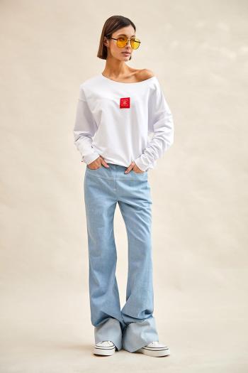 Rivoli 2471 - фото 6