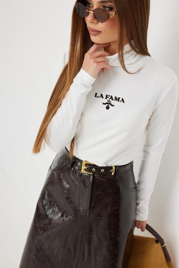 Весналетто 4323 - фото 3