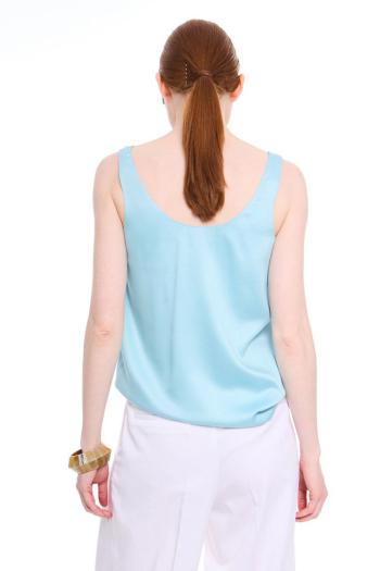 DEVITA 6027 - фото 4