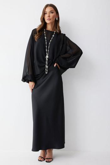 ЛЮШЕ 4243 - фото 7