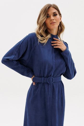 EOLA 2959 - фото 6