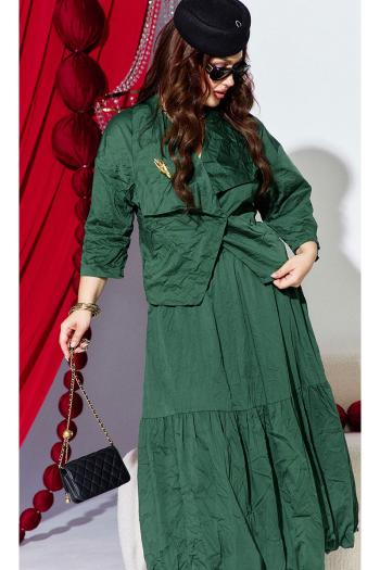 VITTORIA QUEEN 27743 - фото 4